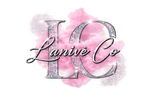 Lanivè Co. - Home