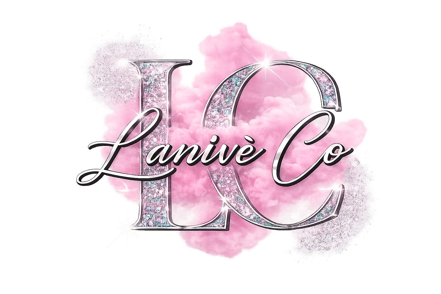 Lanivè Co.