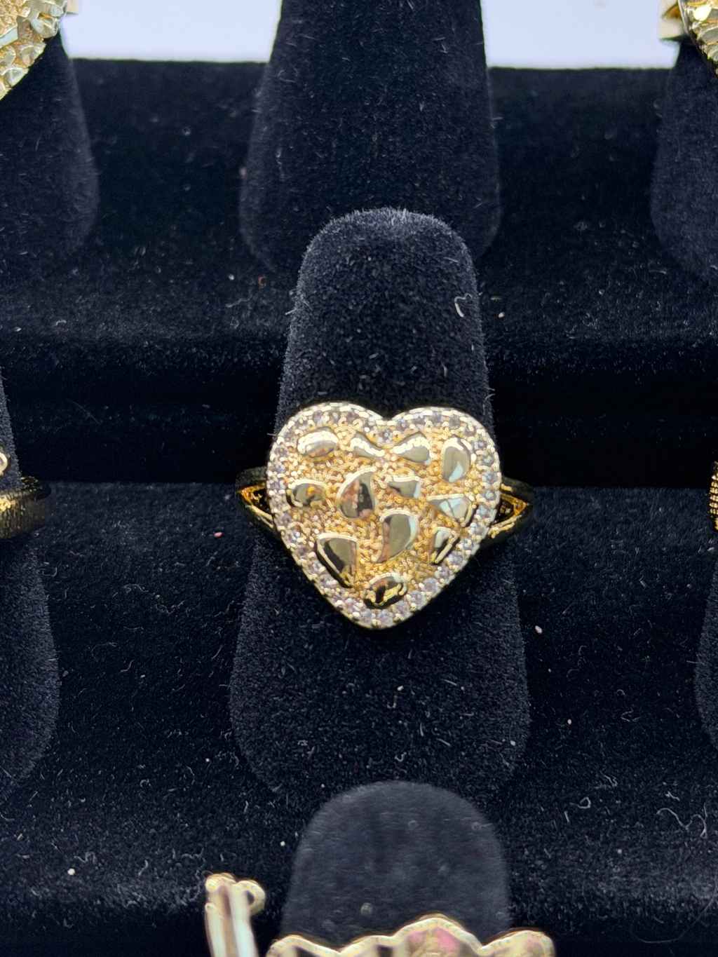 Rings