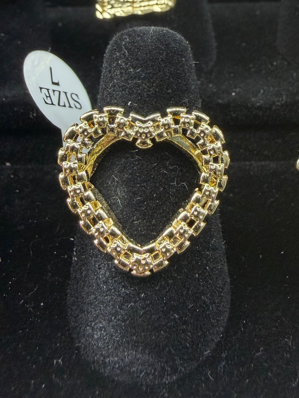 Rings